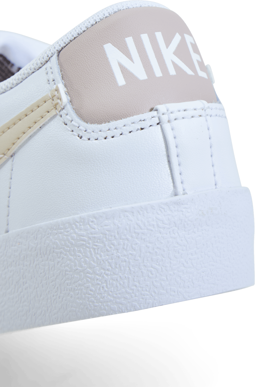 Nike Blazer Low '77 WMNS - Bild 8