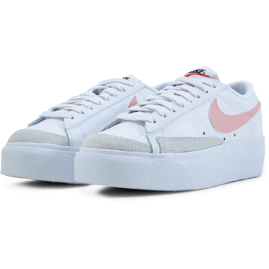Nike Blazer Low Platform WMNS - Bild 3