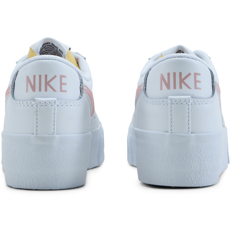 Nike Blazer Low Platform WMNS - Bild 4