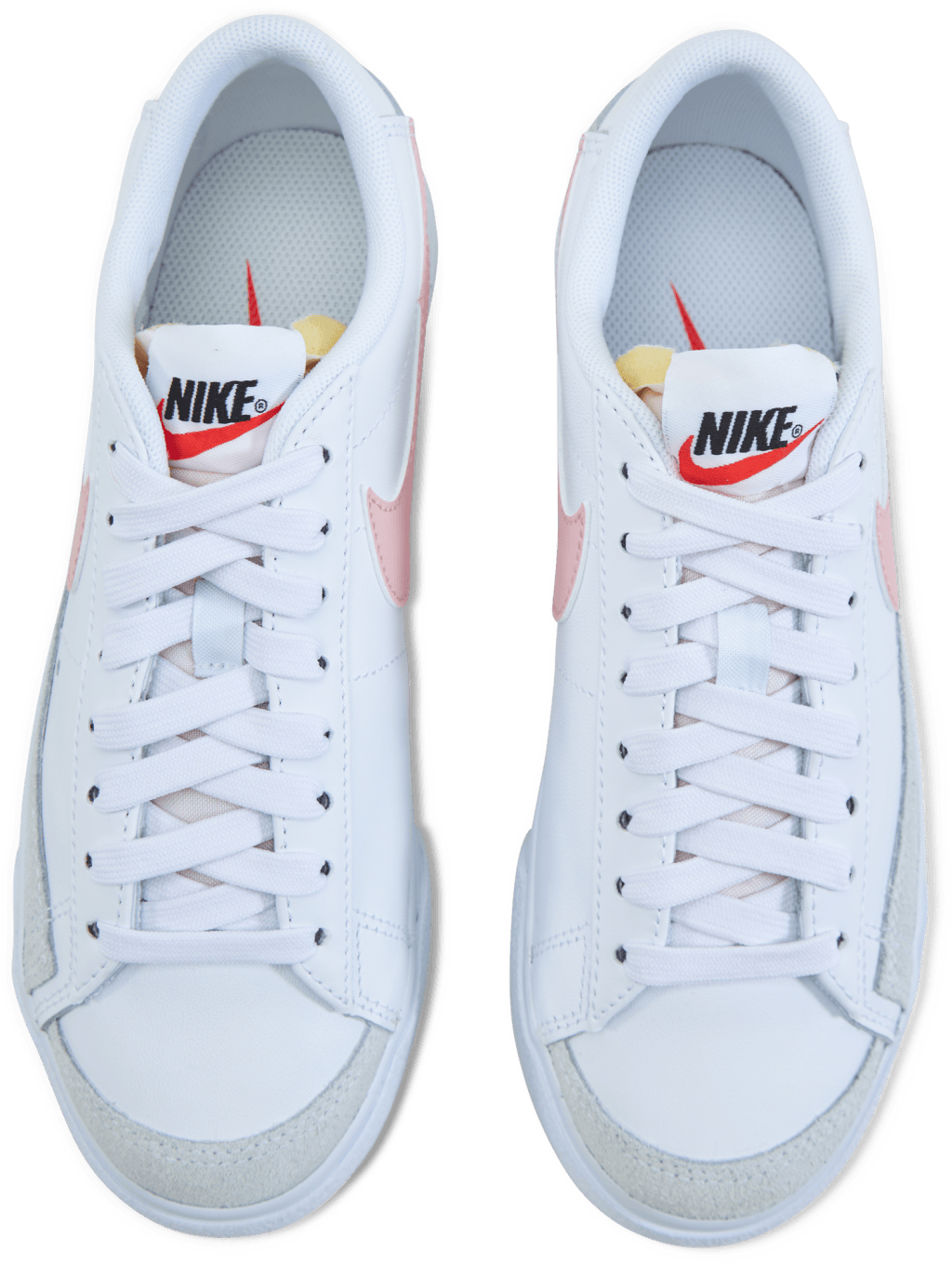 Nike Blazer Low Platform WMNS - Bild 5