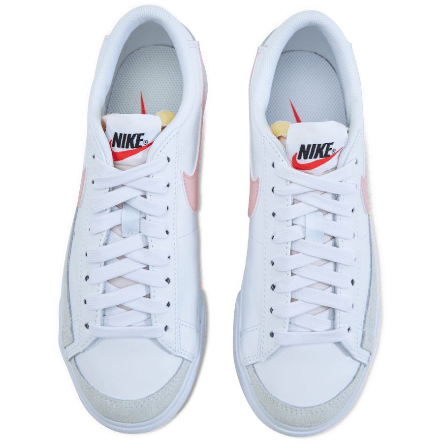 Nike Blazer Low Platform WMNS - Bild 5