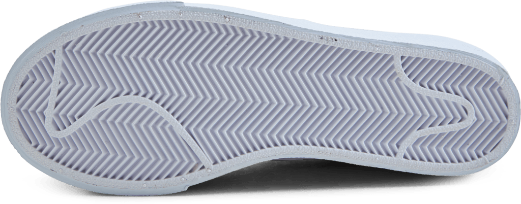Nike Blazer Low Platform WMNS - Bild 6