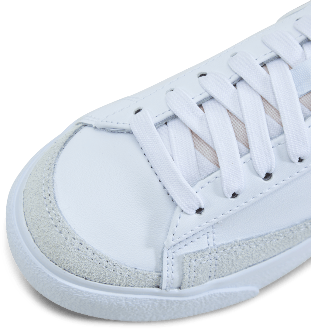 Nike Blazer Low Platform WMNS - Bild 7