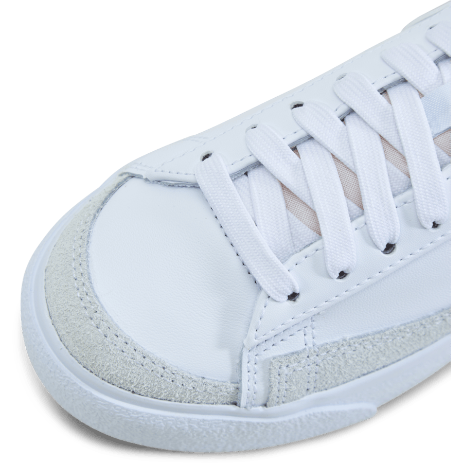 Nike Blazer Low Platform WMNS - Bild 7