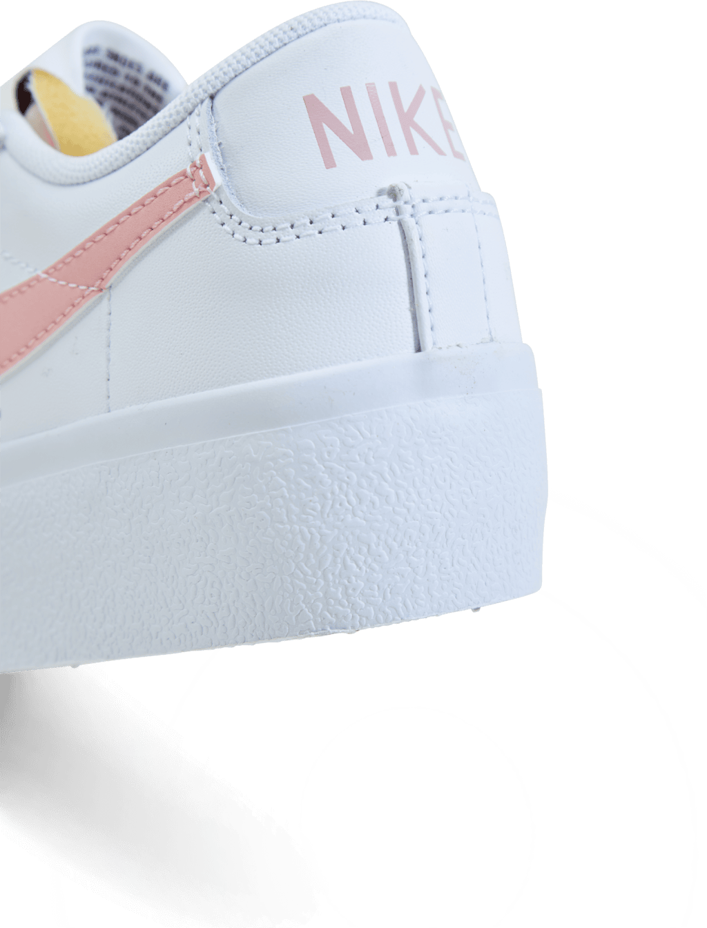 Nike Blazer Low Platform WMNS - Bild 8