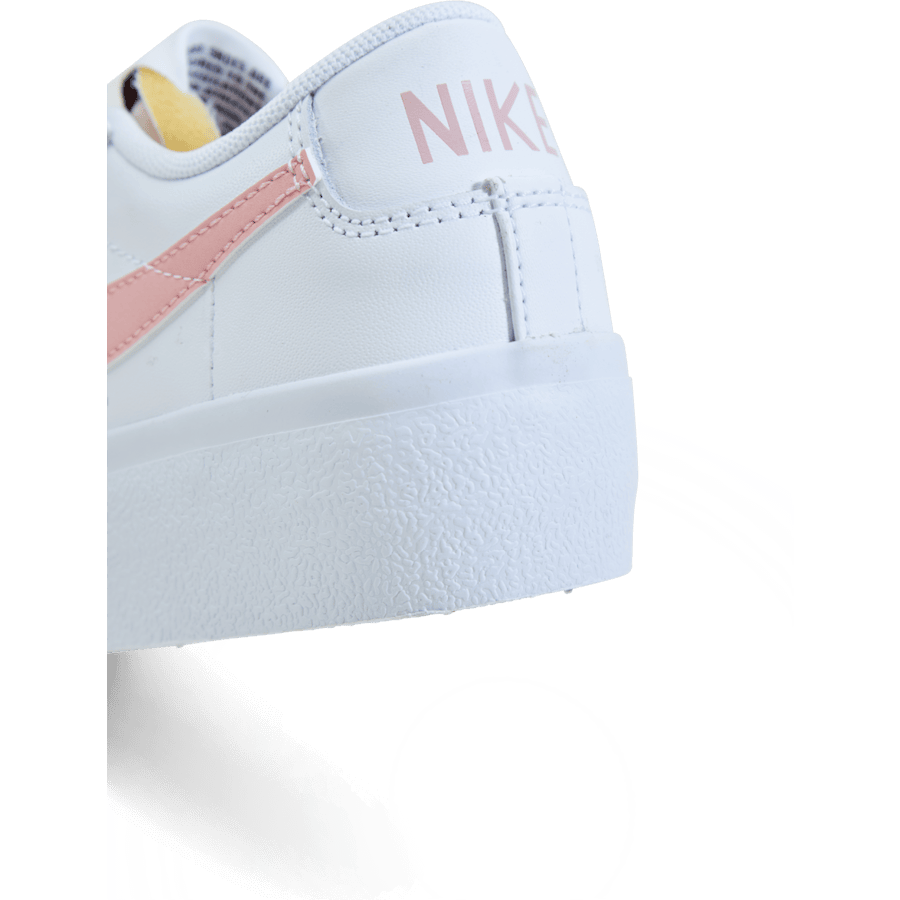 Nike Blazer Low Platform WMNS - Bild 8