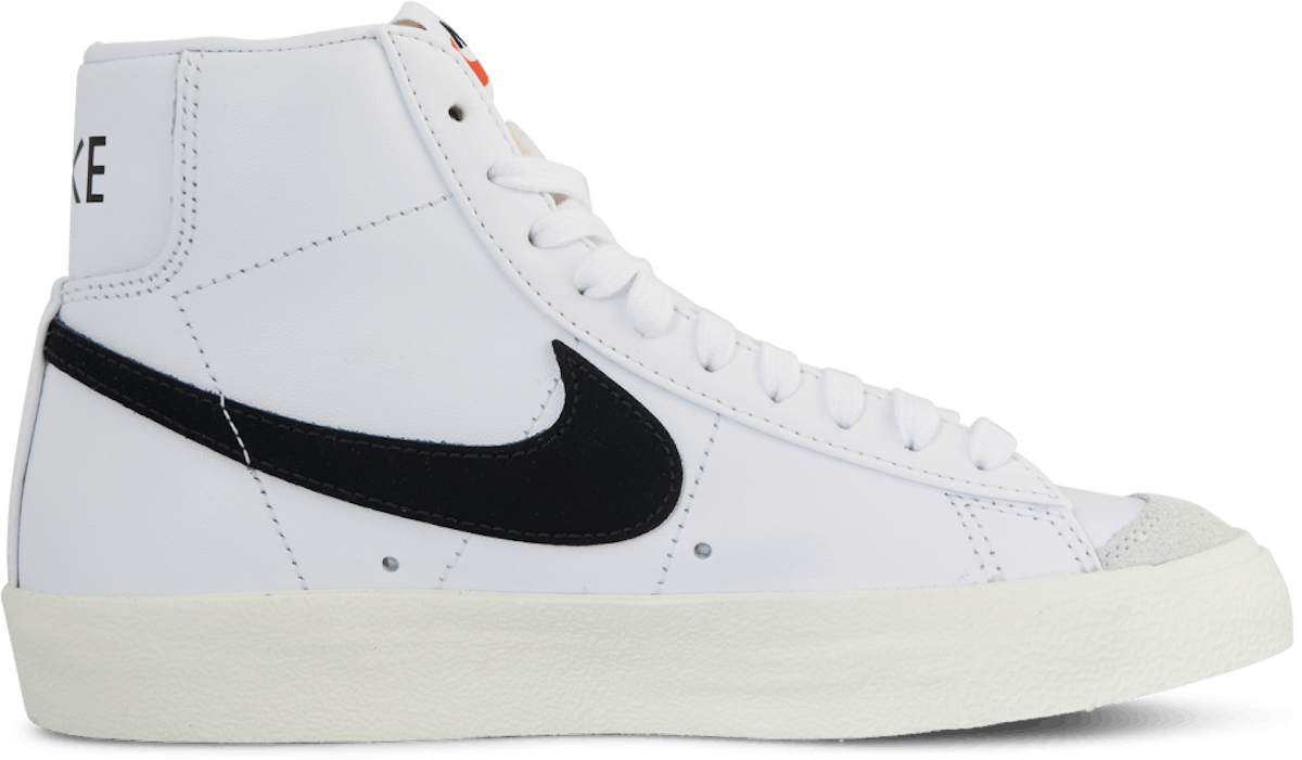 womens mid 77