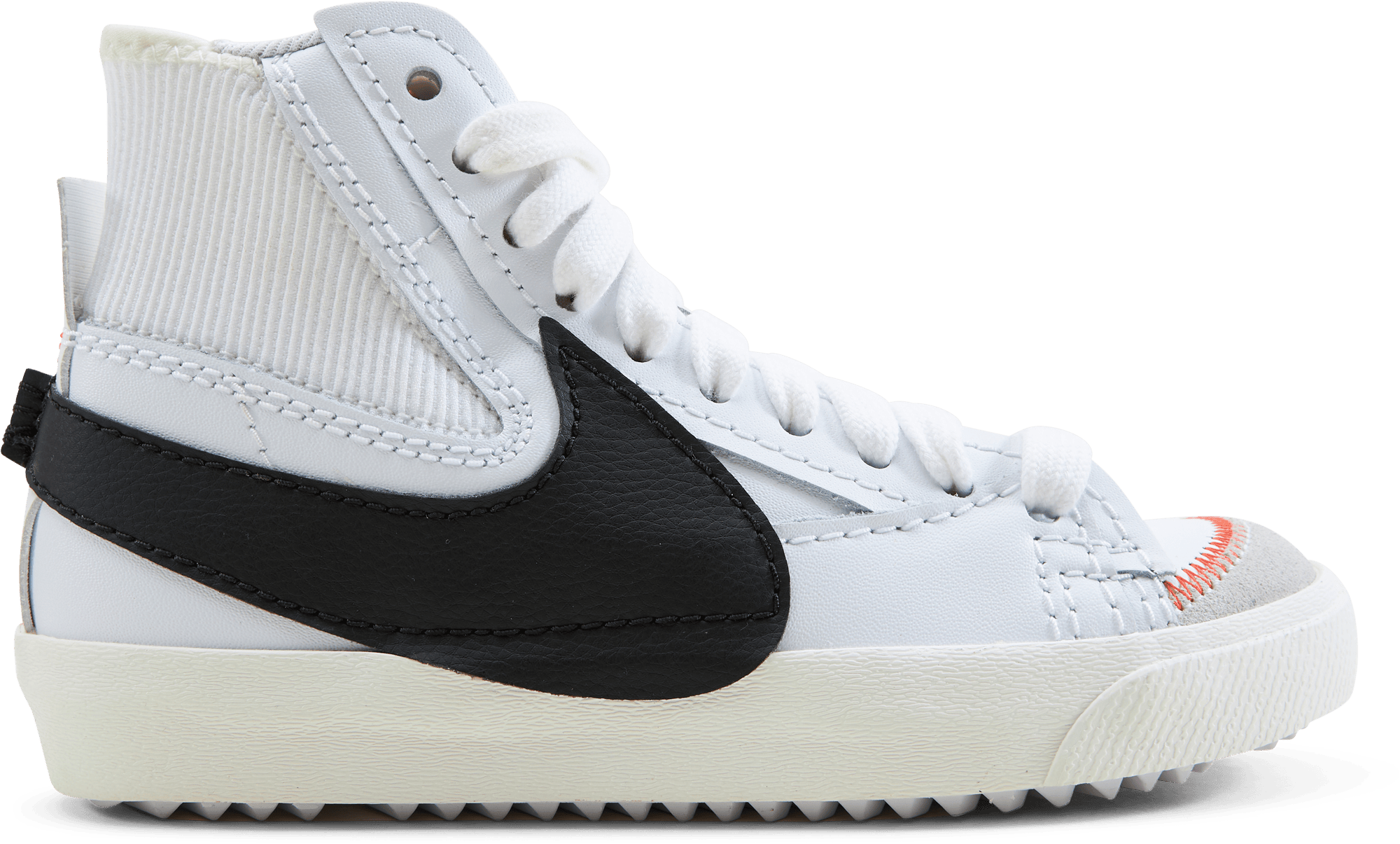 Nike Blazer Mid ’77 WMNS