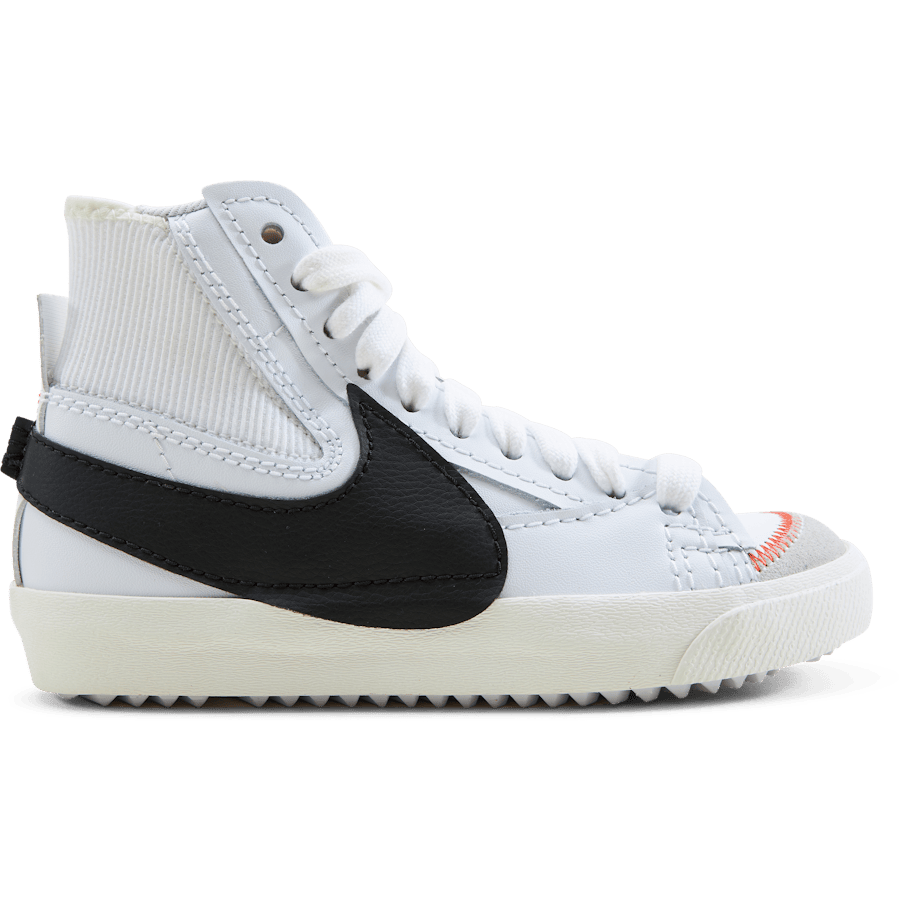 Nike Blazer Mid ’77 WMNS