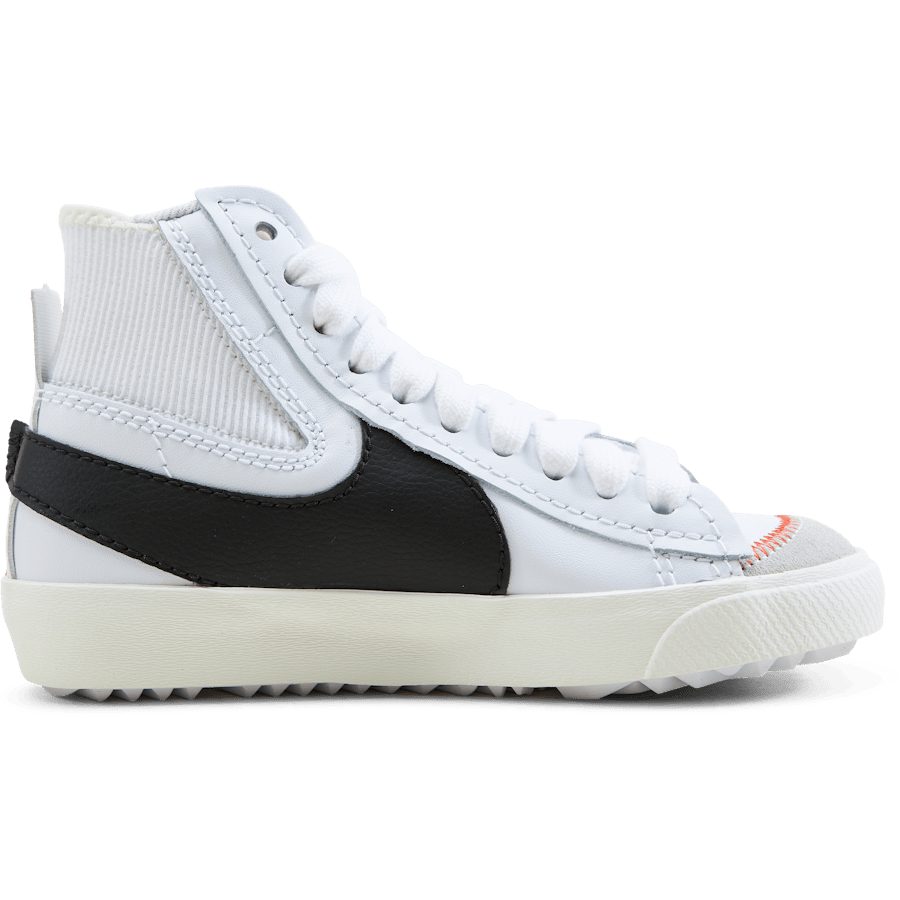 Nike Blazer Mid '77 WMNS - Bild 2