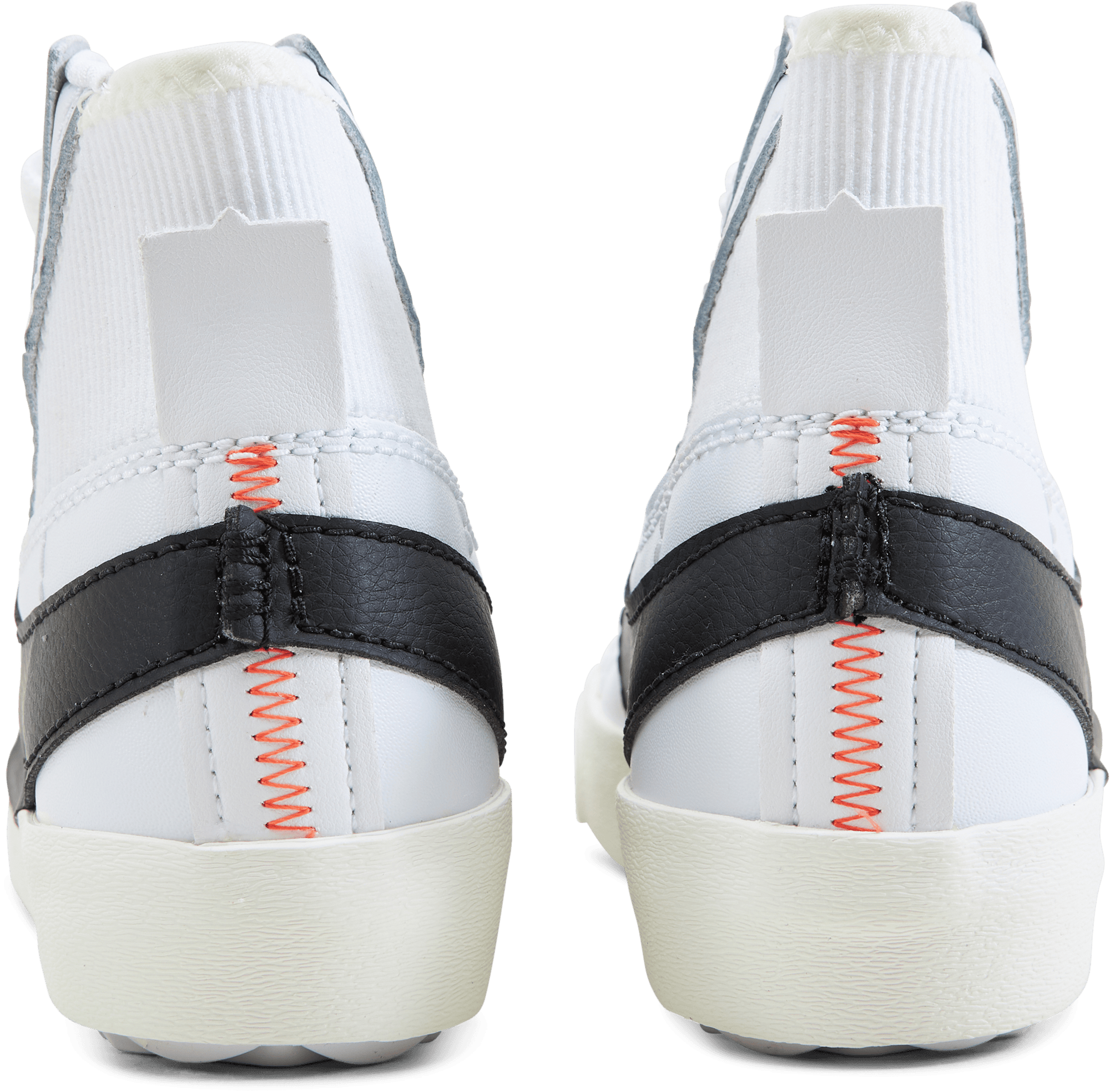 Nike Blazer Mid '77 WMNS - Bild 4