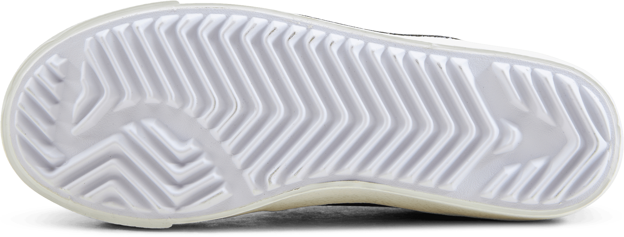 Nike Blazer Mid '77 WMNS - Bild 5