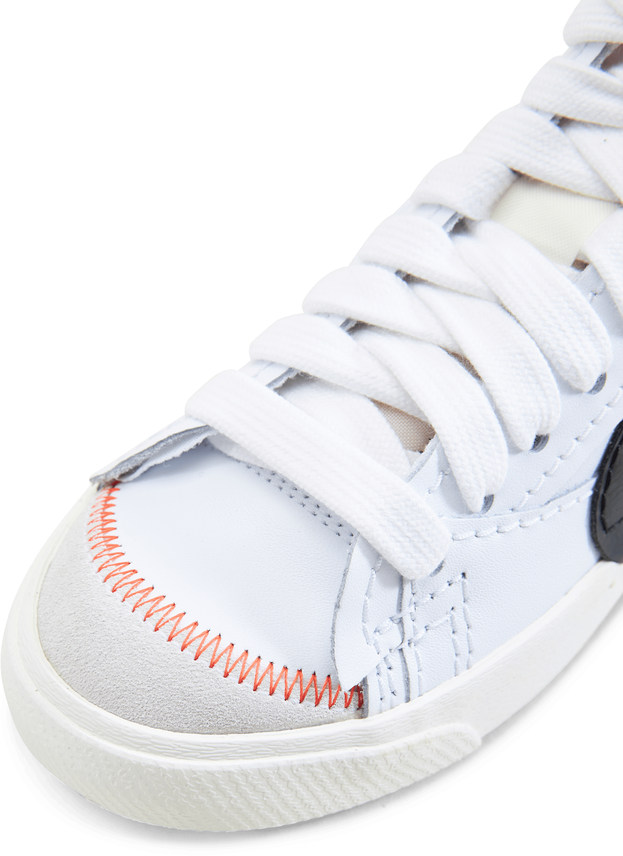 Nike Blazer Mid '77 WMNS - Bild 6