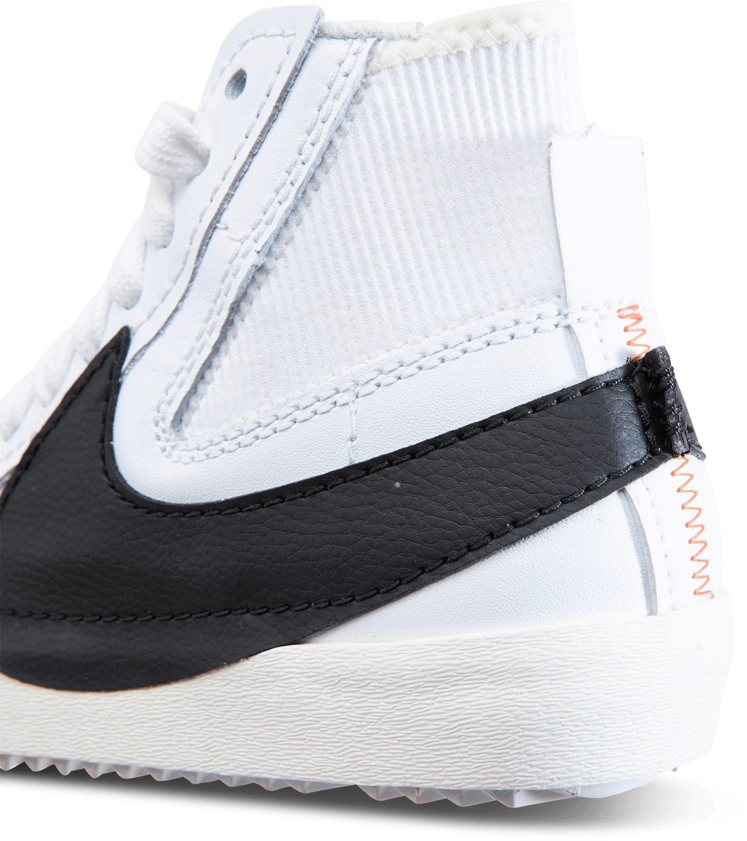 Nike Blazer Mid '77 WMNS - Bild 7