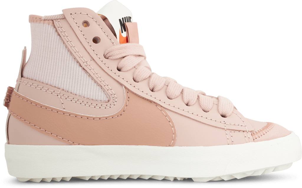 Nike Blazer Mid '77 WMNS - Bild 2