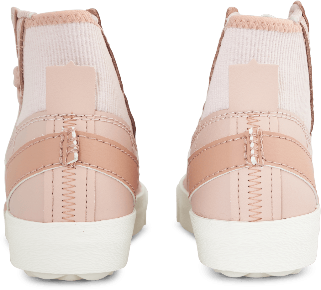 Nike Blazer Mid '77 WMNS - Bild 4