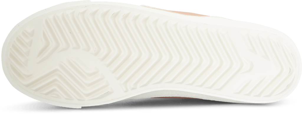 Nike Blazer Mid '77 WMNS - Bild 6