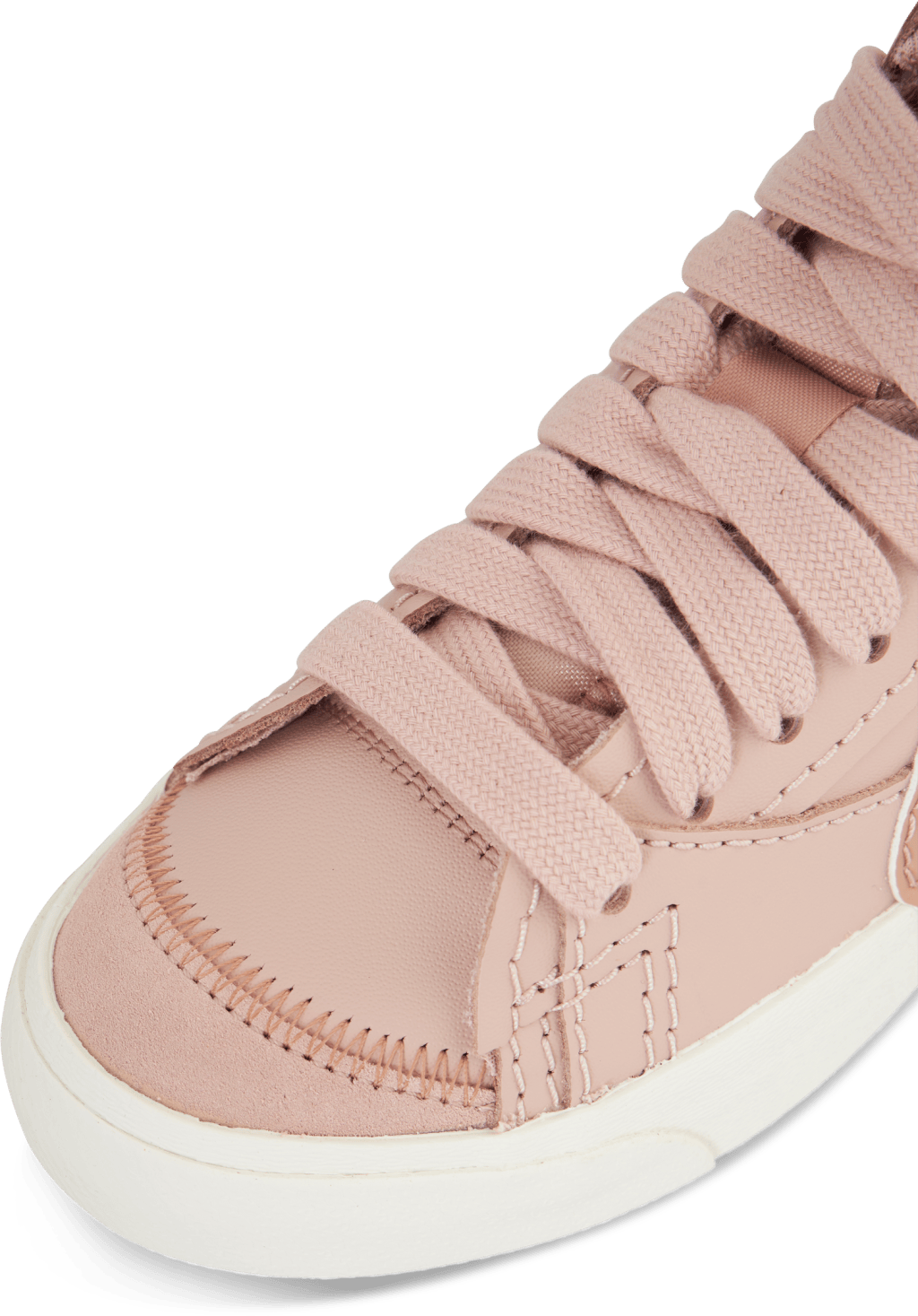 Nike Blazer Mid '77 WMNS - Bild 7