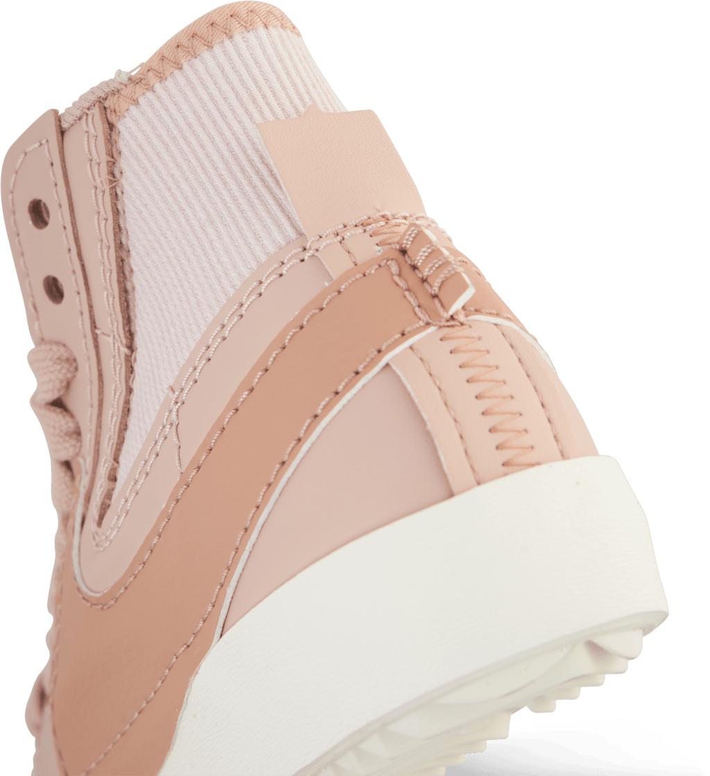 Nike Blazer Mid '77 WMNS - Bild 8