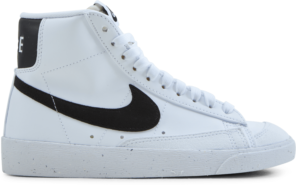 Nike Blazer Mid ’77 WMNS