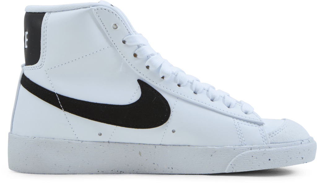 Nike Blazer Mid '77 WMNS - Bild 2