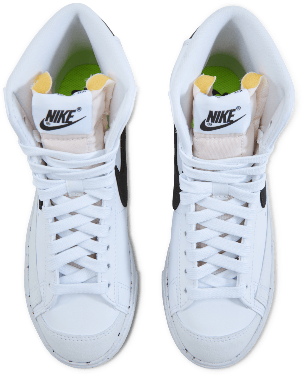 Nike Blazer Mid '77 WMNS - Bild 5