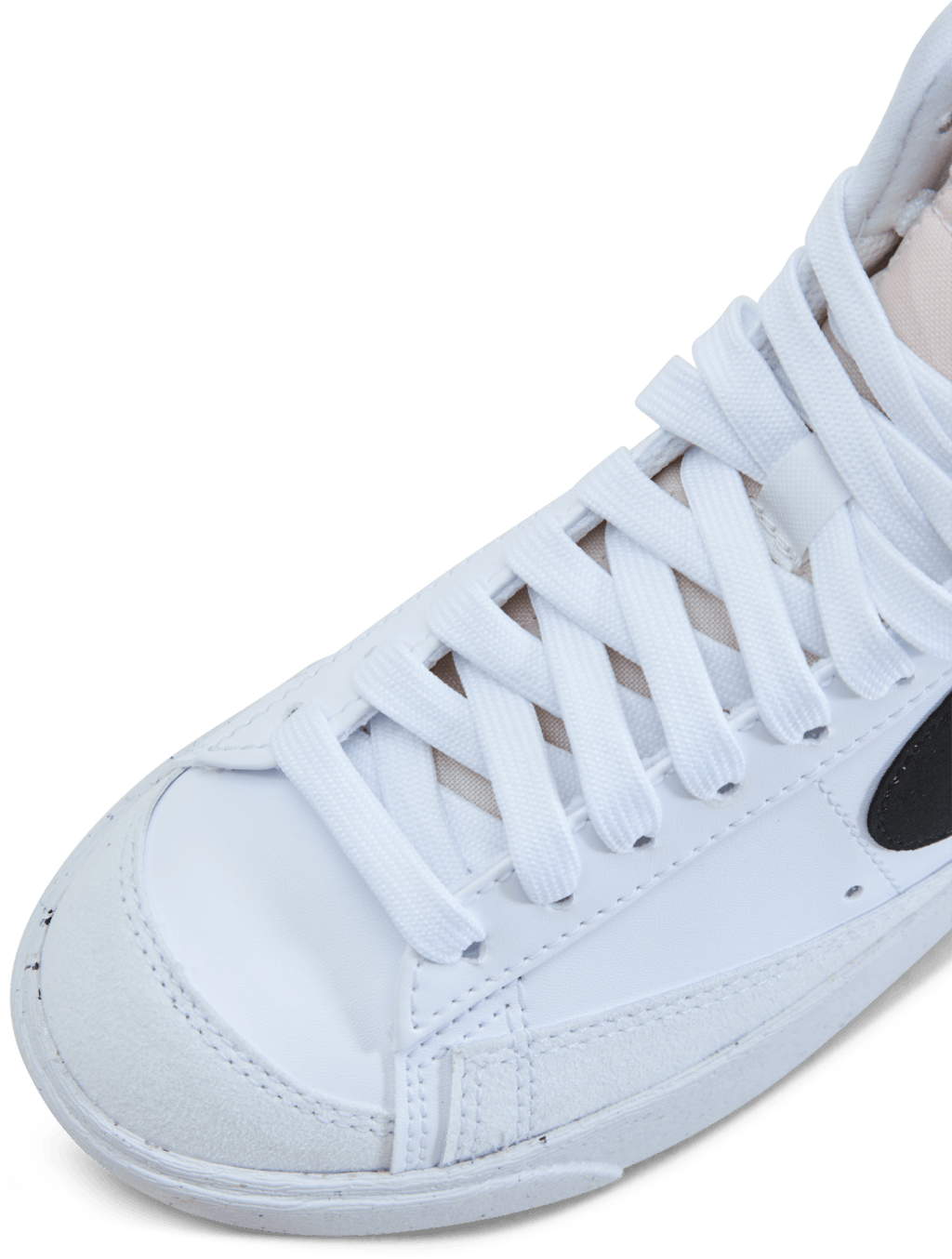 Nike Blazer Mid '77 WMNS - Bild 7