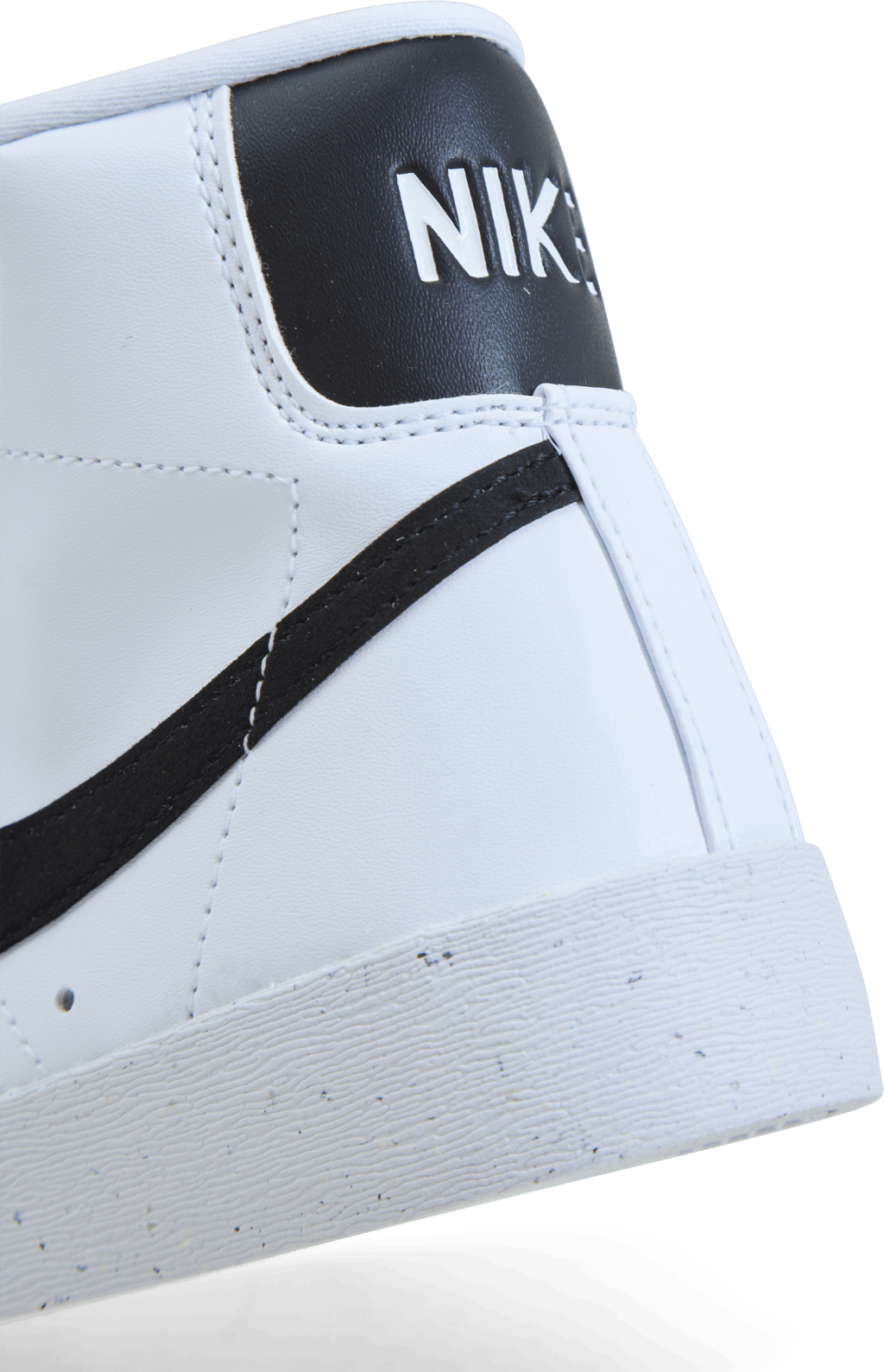 Nike Blazer Mid '77 WMNS - Bild 8