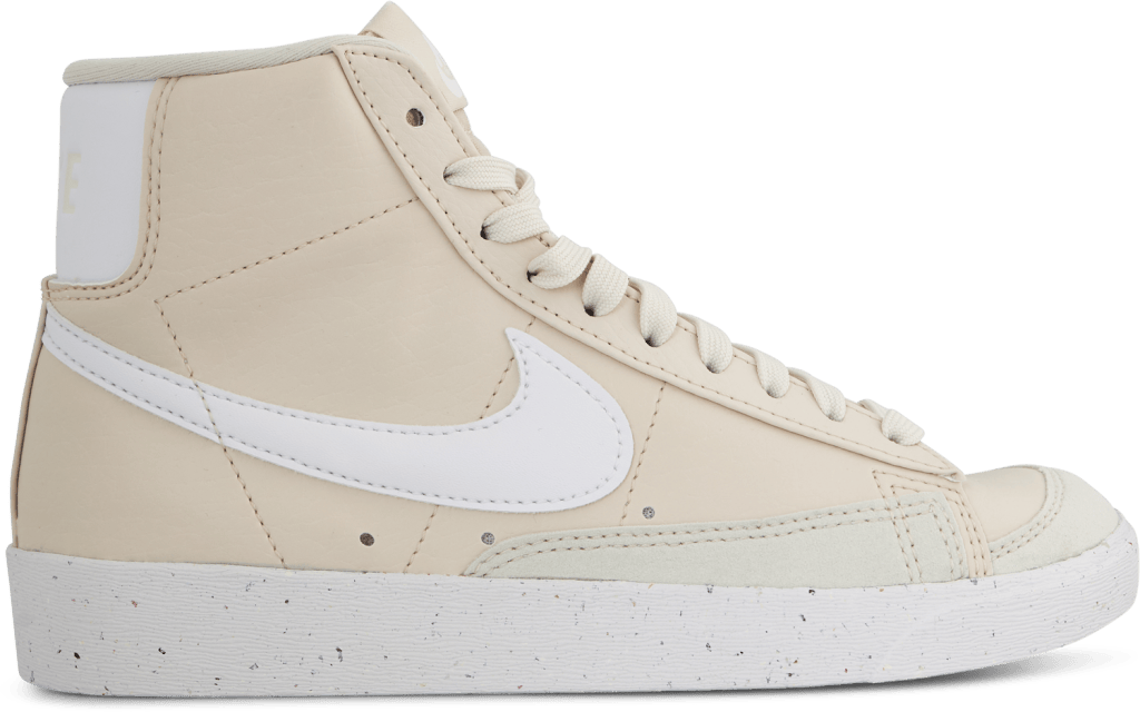 Nike Blazer Mid ’77 Next WMNS