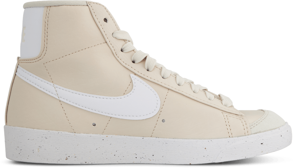 Nike Blazer Mid '77 Next WMNS - Bild 2