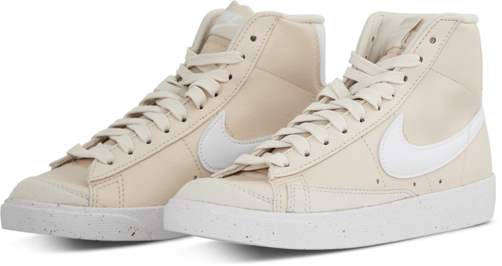 Nike Blazer Mid '77 Next WMNS - Bild 3
