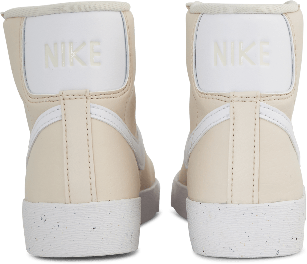 Nike Blazer Mid '77 Next WMNS - Bild 4
