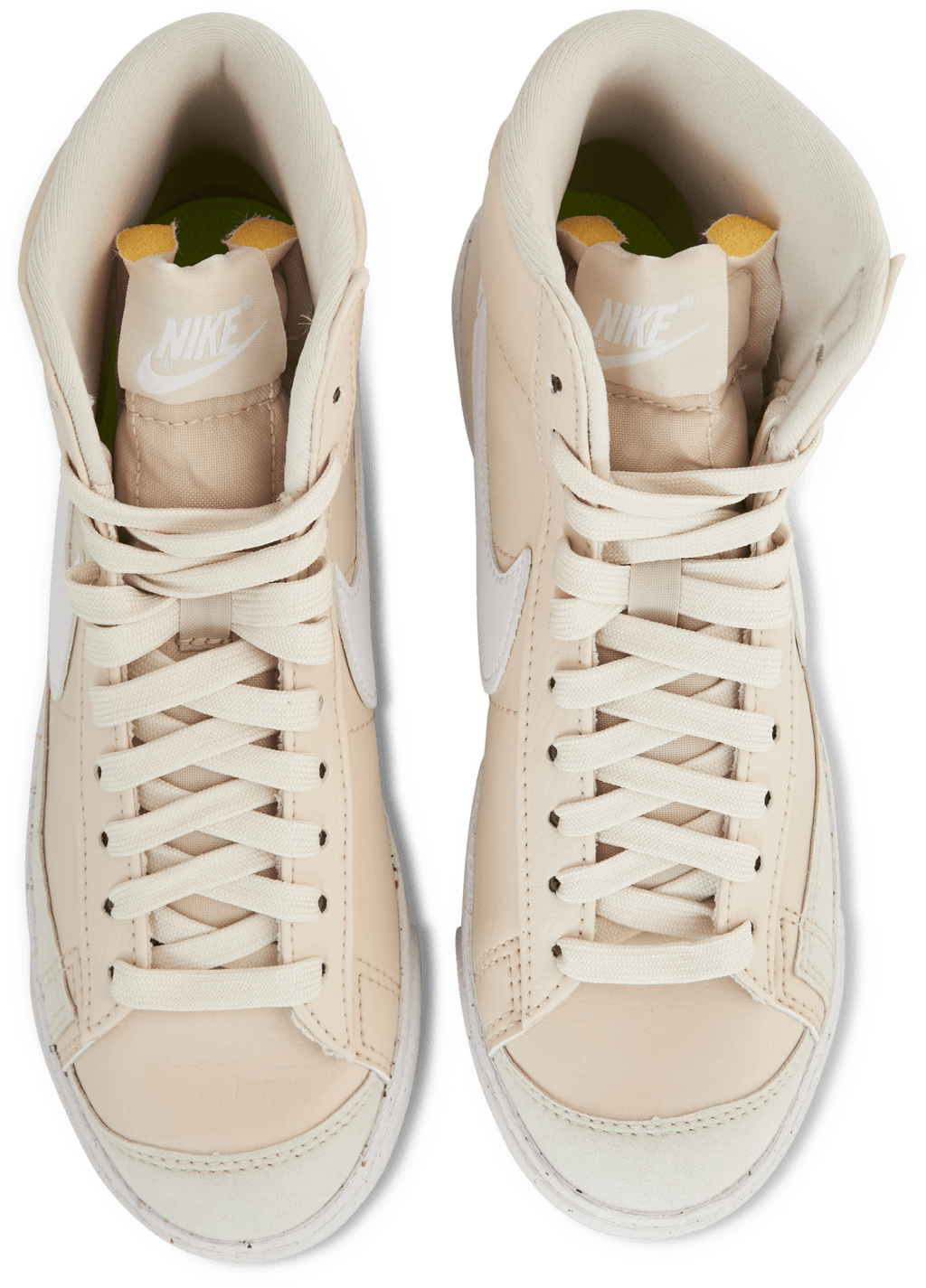 Nike Blazer Mid '77 Next WMNS - Bild 5
