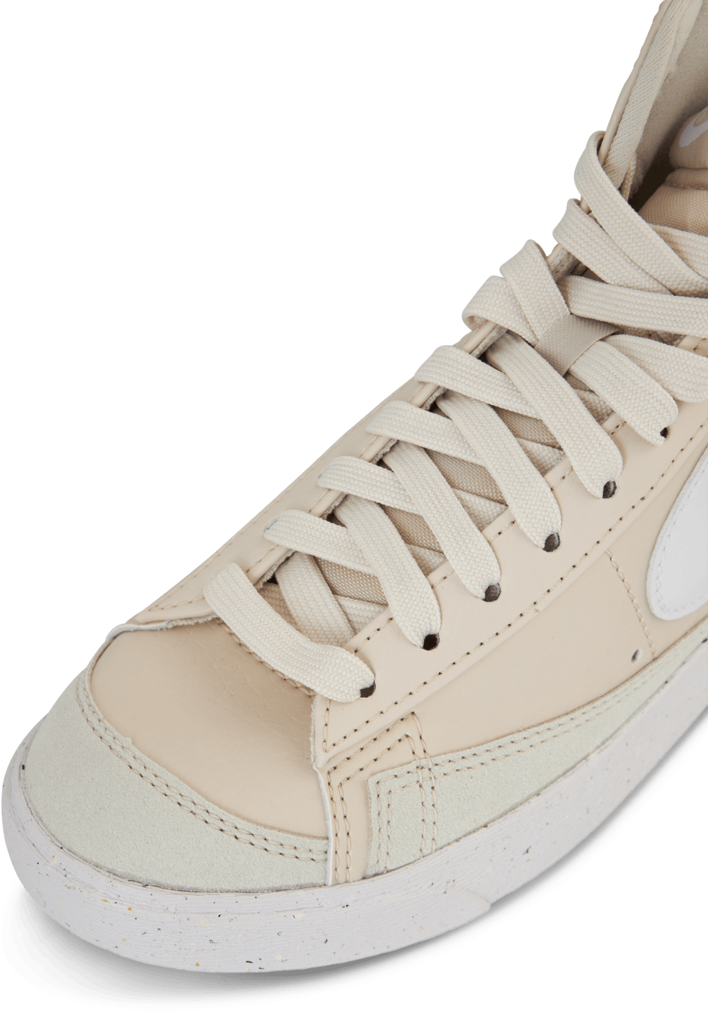 Nike Blazer Mid '77 Next WMNS - Bild 7