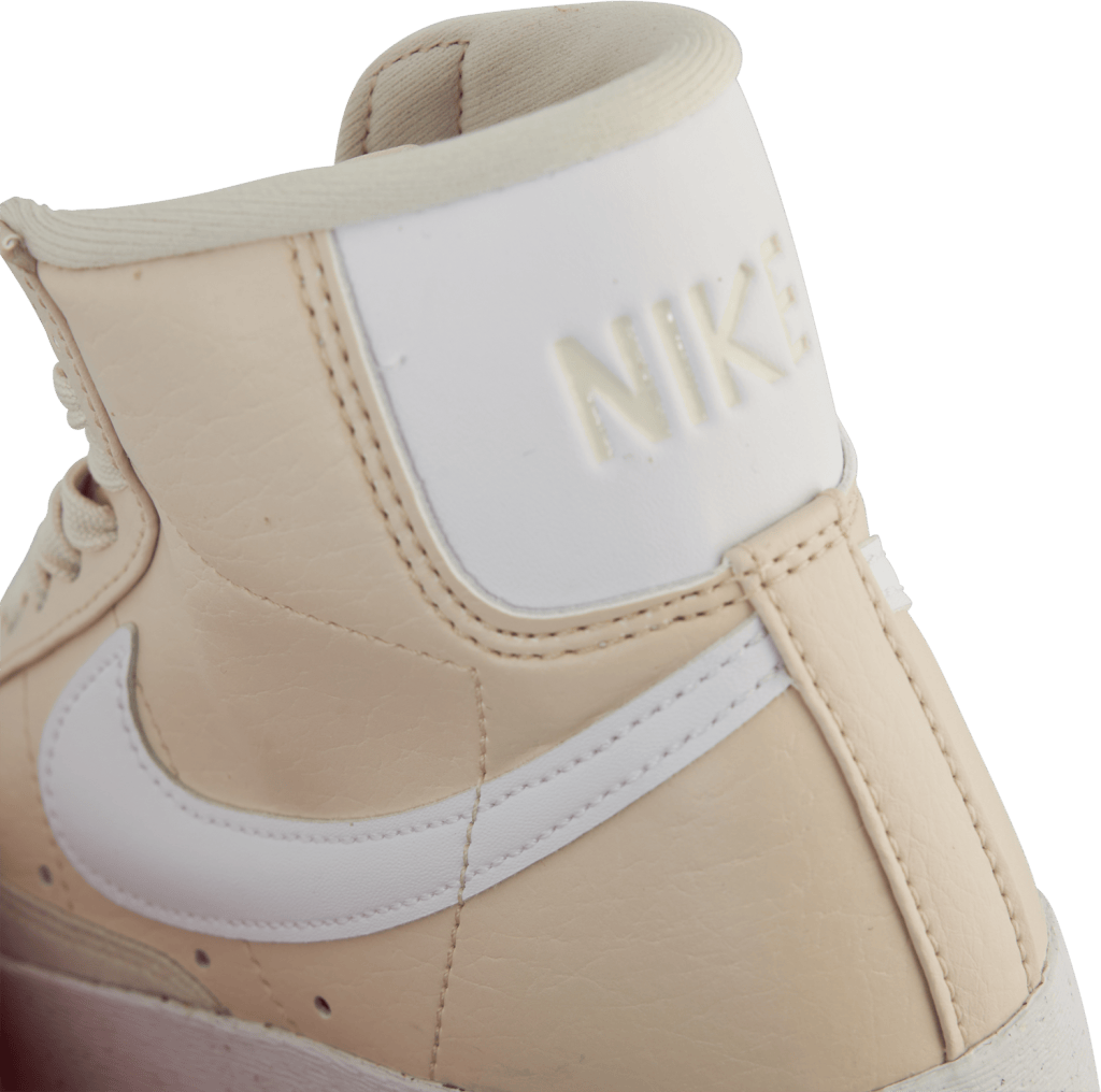Nike Blazer Mid '77 Next WMNS - Bild 8