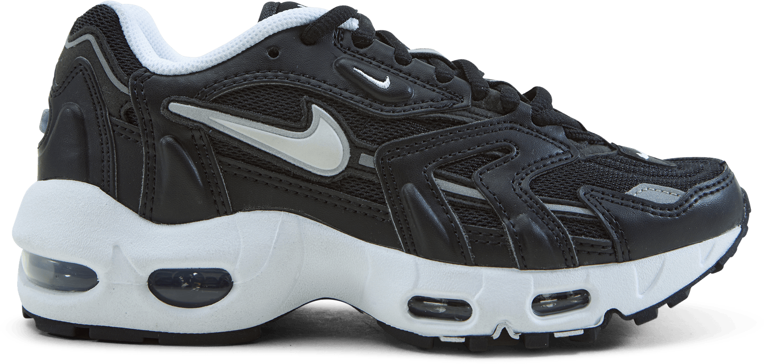 Nike Air Max 96 WMNS