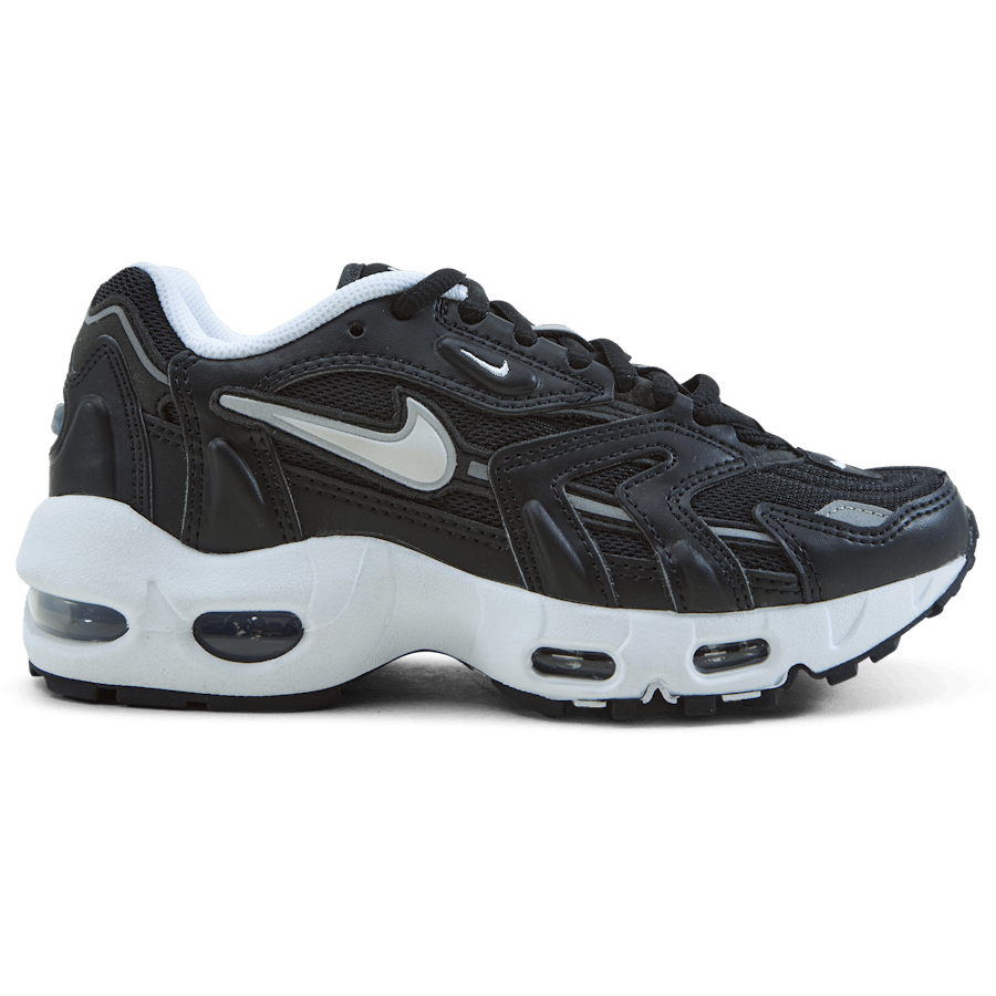 Nike Air Max 96 WMNS