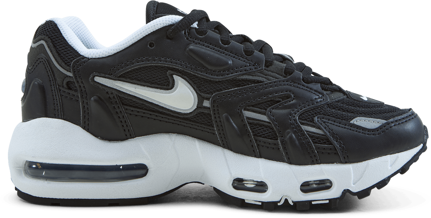 Nike Air Max 96 WMNS - Bild 2