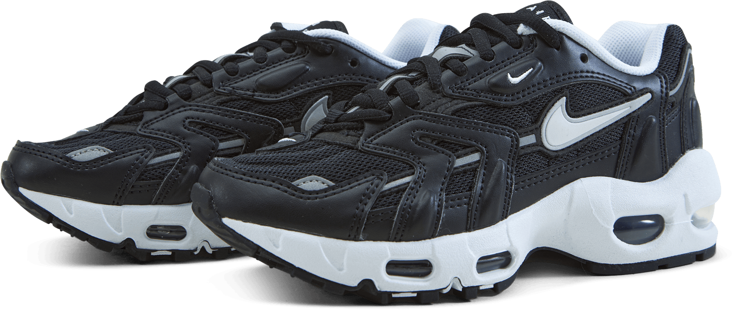Nike Air Max 96 WMNS - Bild 3
