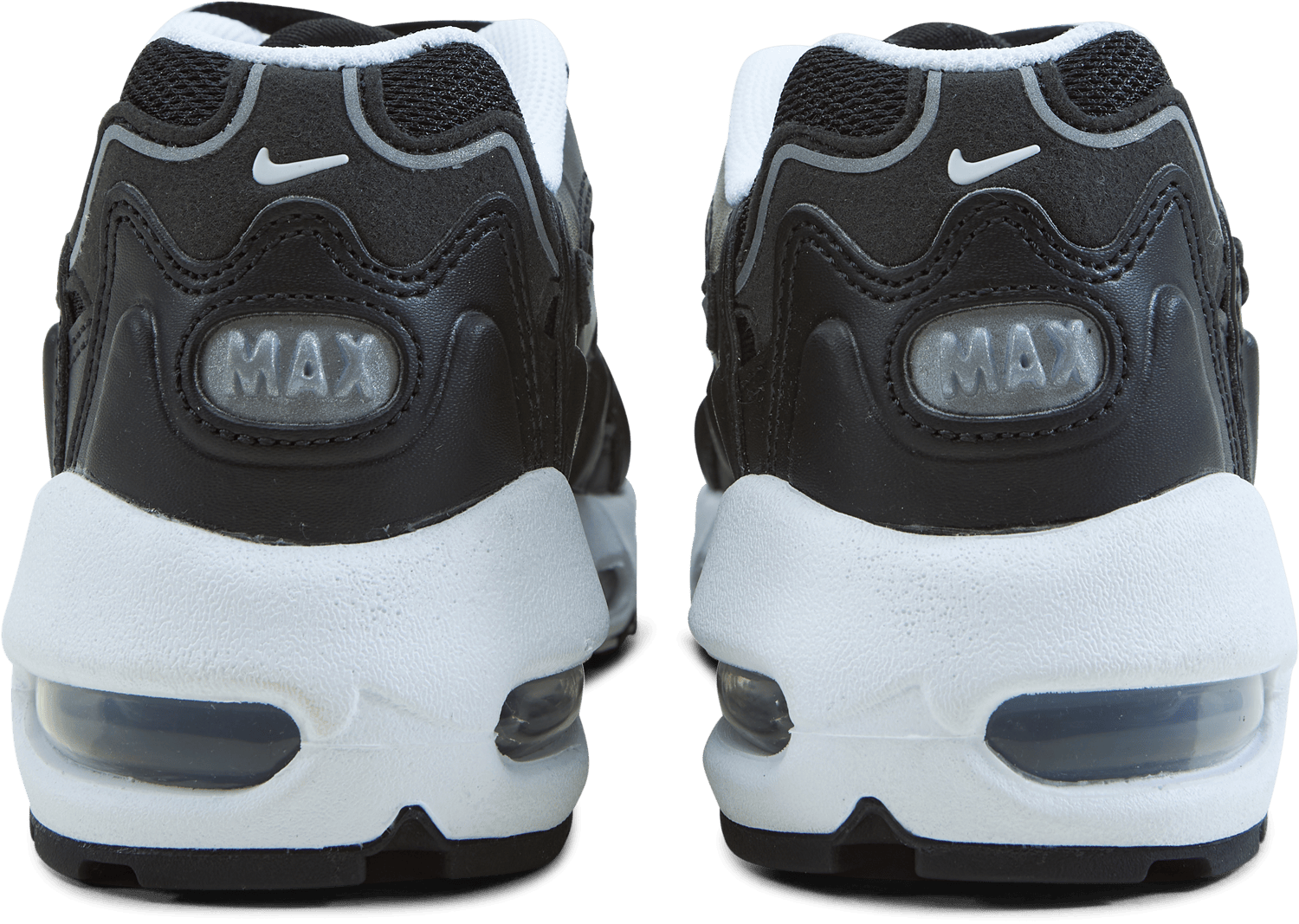 Nike Air Max 96 WMNS - Bild 4