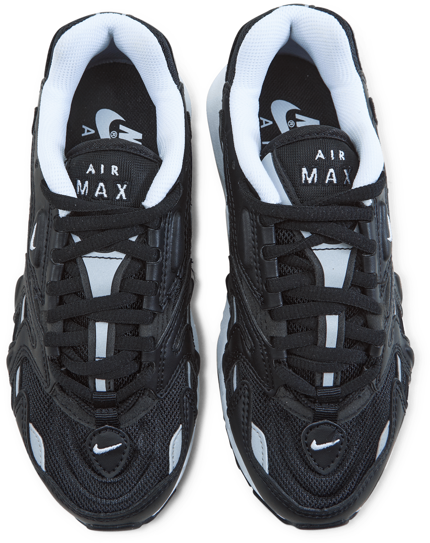 Nike Air Max 96 WMNS - Bild 5