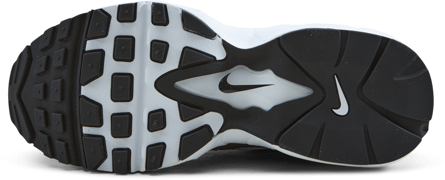 Nike Air Max 96 WMNS - Bild 6