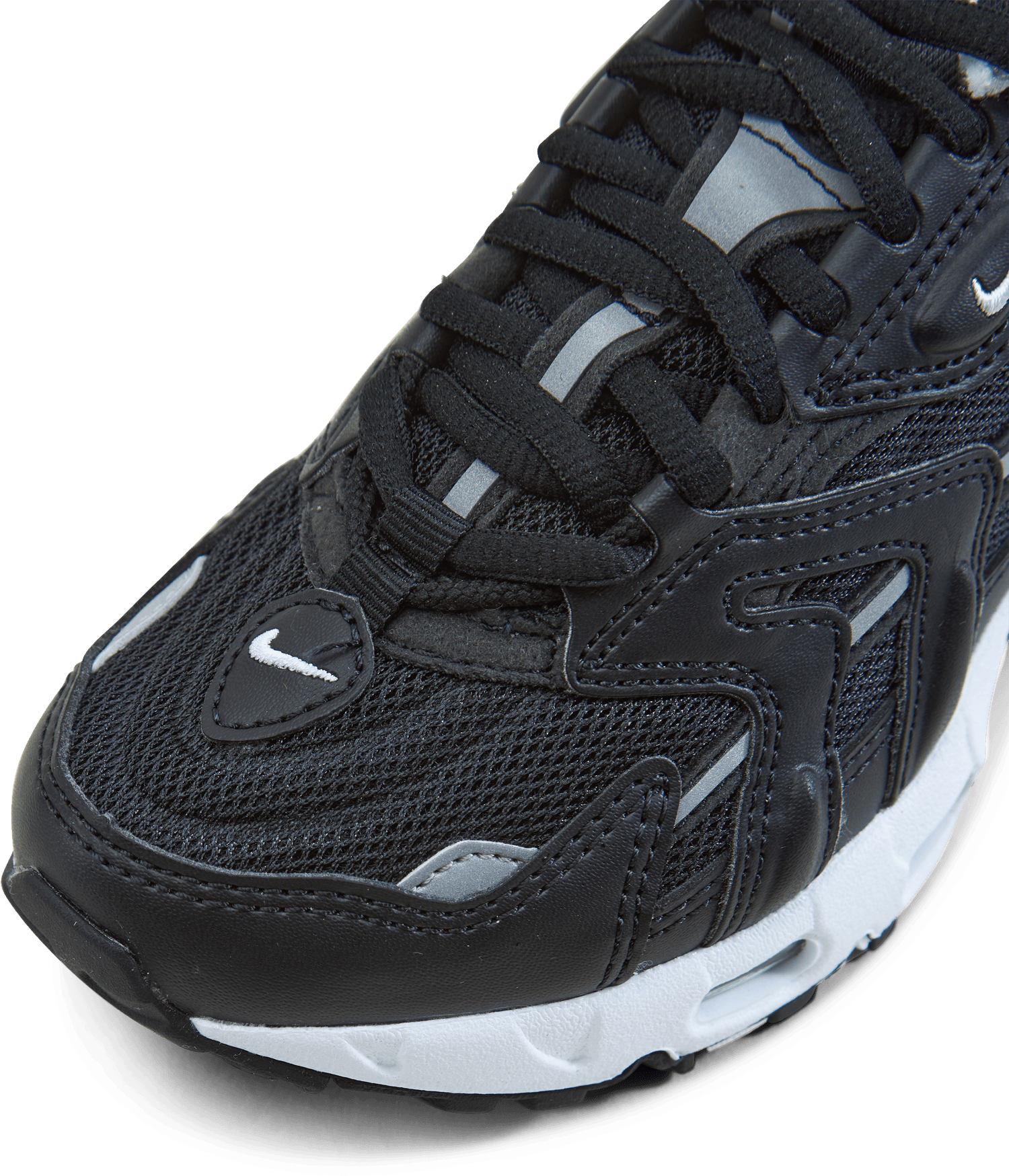 Nike Air Max 96 WMNS - Bild 7