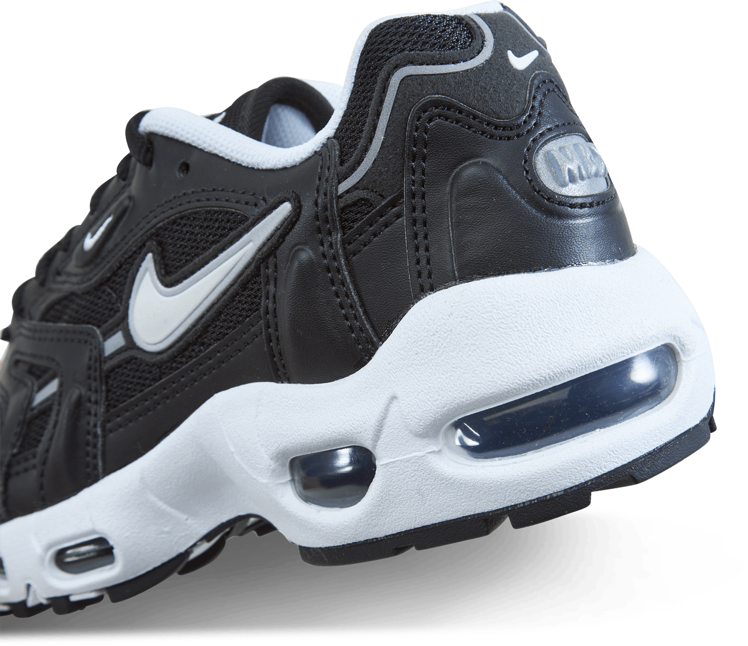 Nike Air Max 96 WMNS - Bild 8