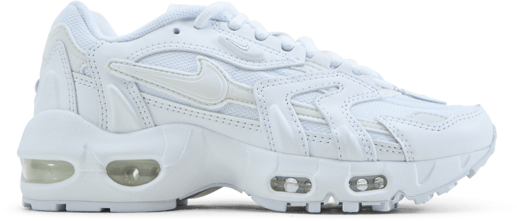 Nike Air Max 96 WMNS