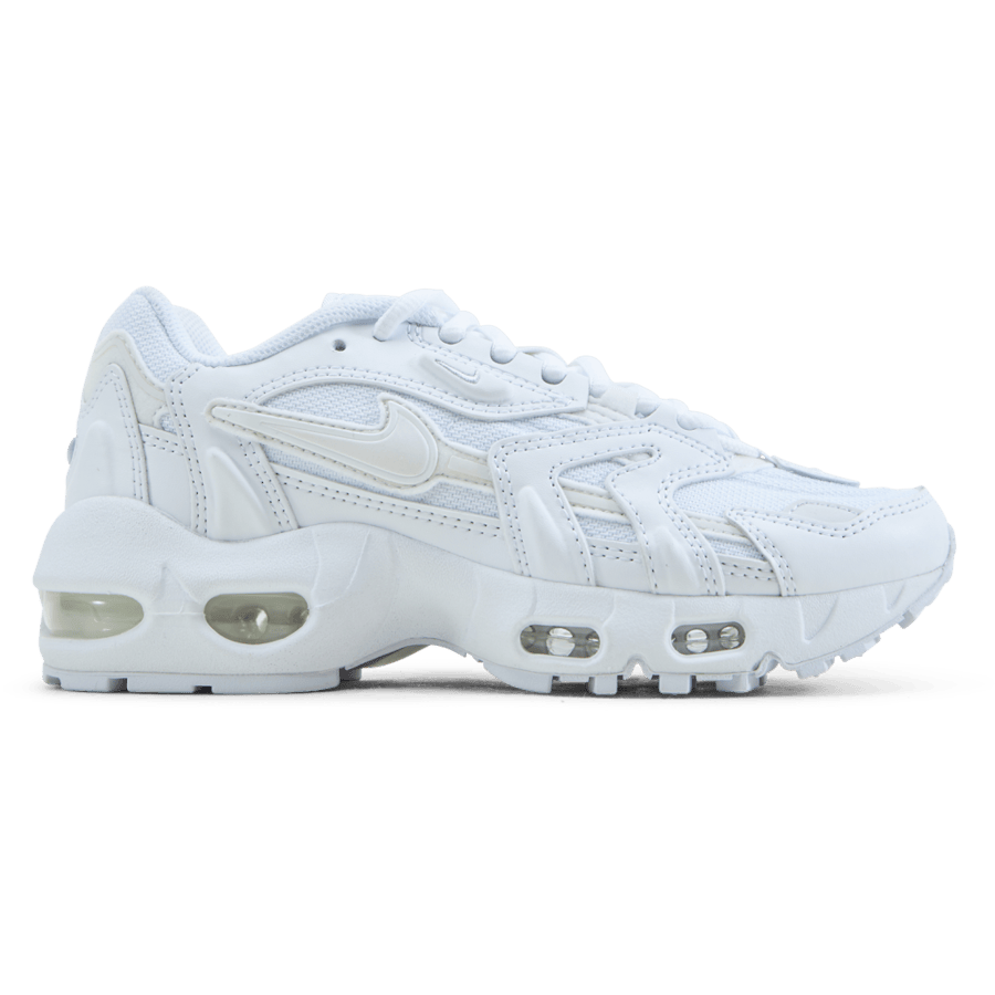Nike Air Max 96 WMNS