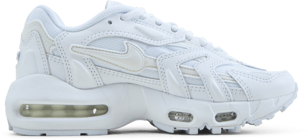 Nike Air Max 96 WMNS - Bild 2