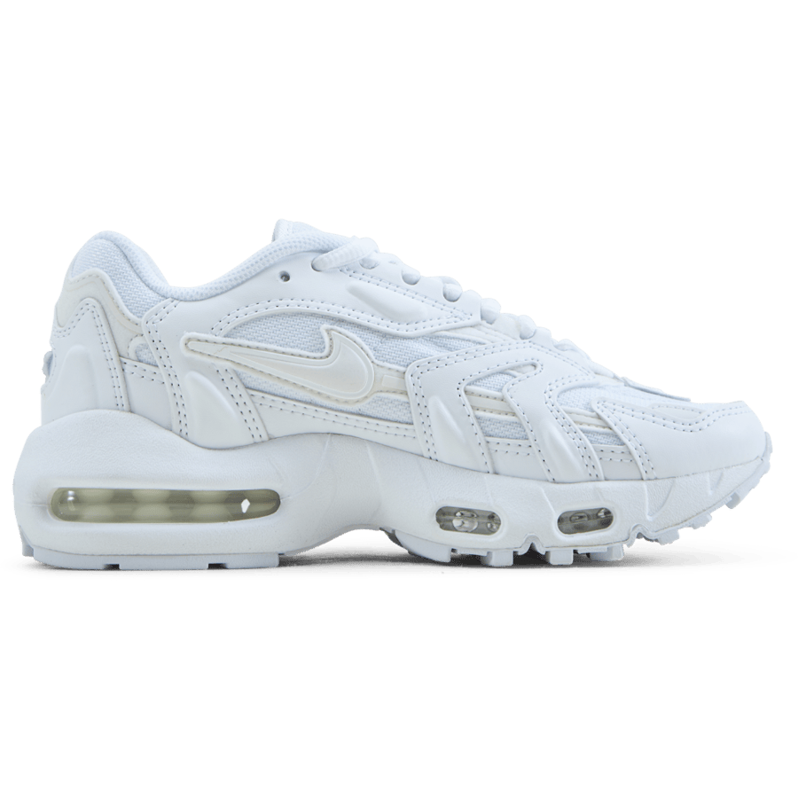 Nike Air Max 96 WMNS - Bild 2