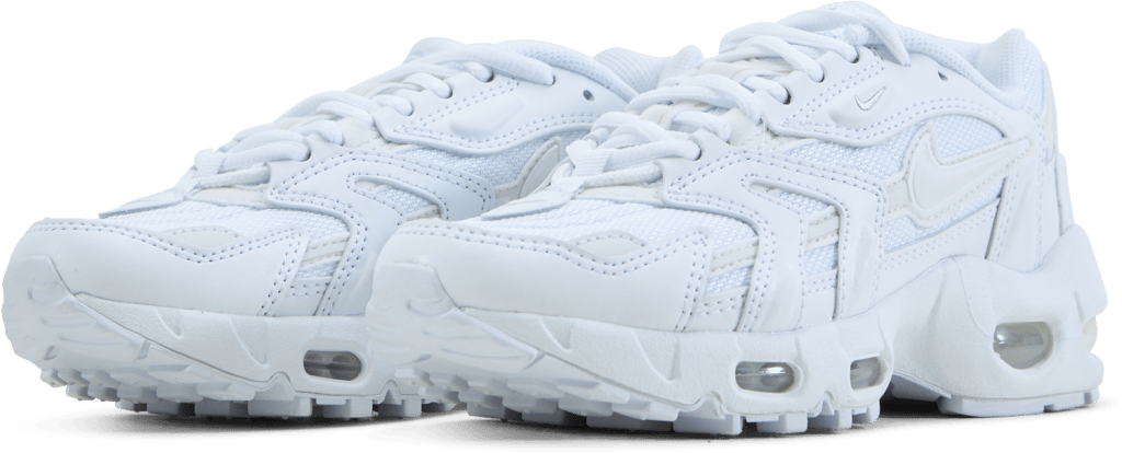 Nike Air Max 96 WMNS - Bild 3
