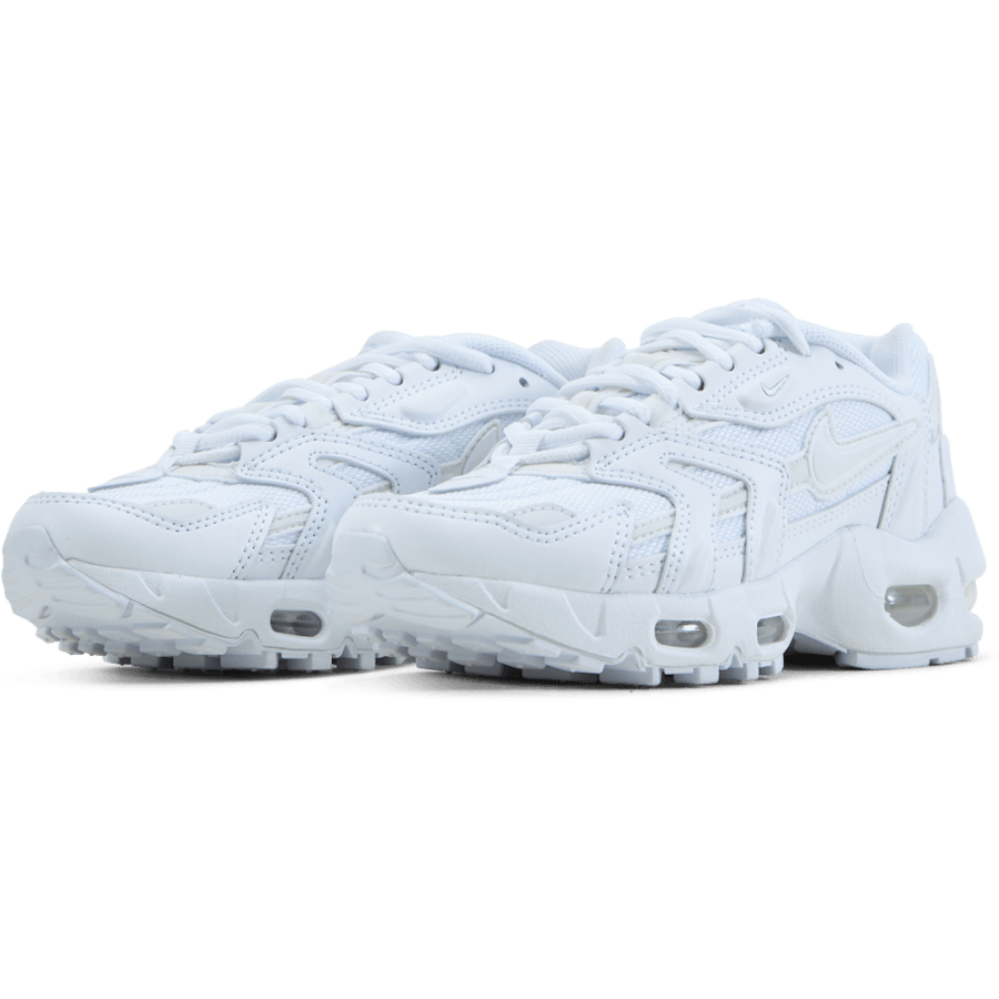 Nike Air Max 96 WMNS - Bild 3